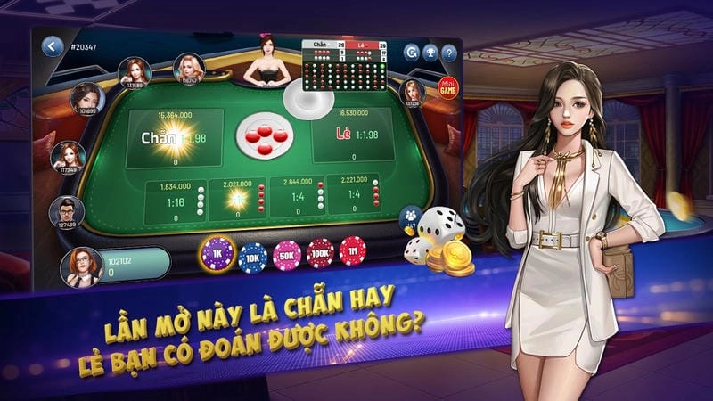 Bí Kíp Nhiều Cao Thủ Đang Áp Dụng Để “Ăn Dày” Tại WIN79