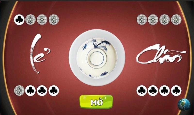 Cộng Đồng Đánh Giá Gì Sau Hơn 3 Tháng WIN79 “Lên Sóng”?