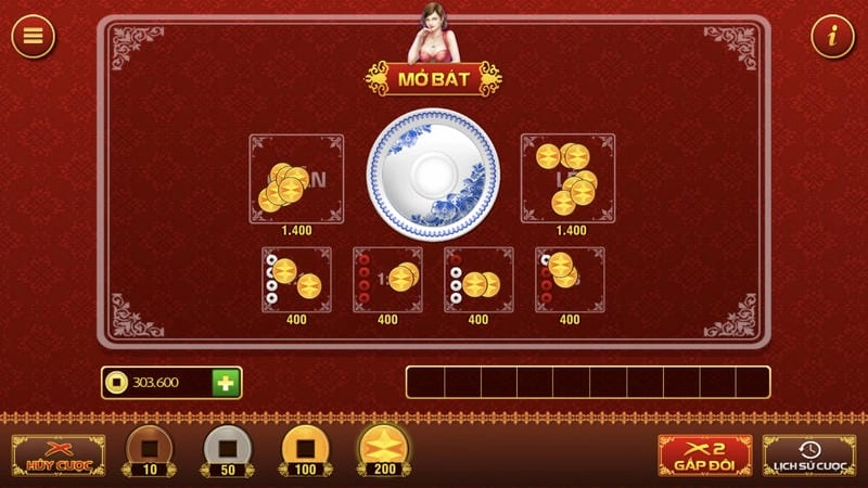 Mẹo chơi từ các tay chơi lâu năm trên Xin88