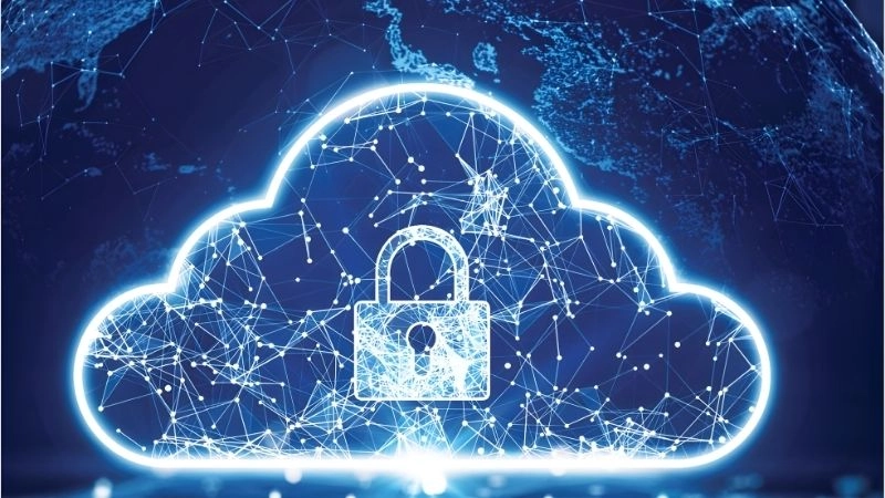 Nền tảng thúc đẩy trí tuệ nhân tạo phát triển