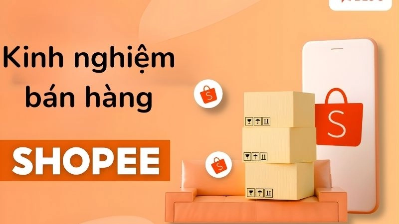 Tối ưu bộ nhận diện và hình ảnh sản phẩm chuẩn SEO
