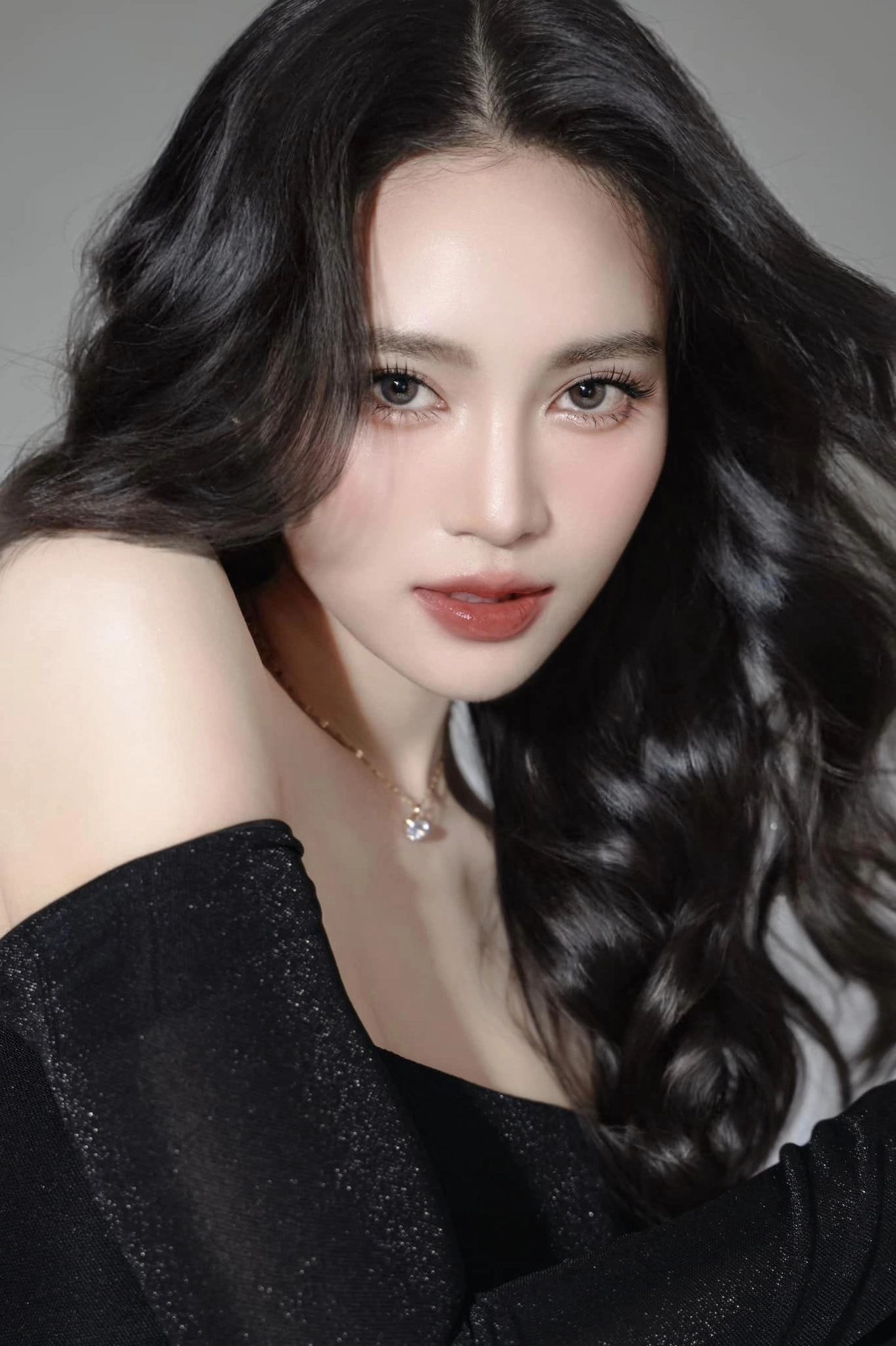 Một góc nhìn khác về cuộc sống đời thường của nữ diễn viên