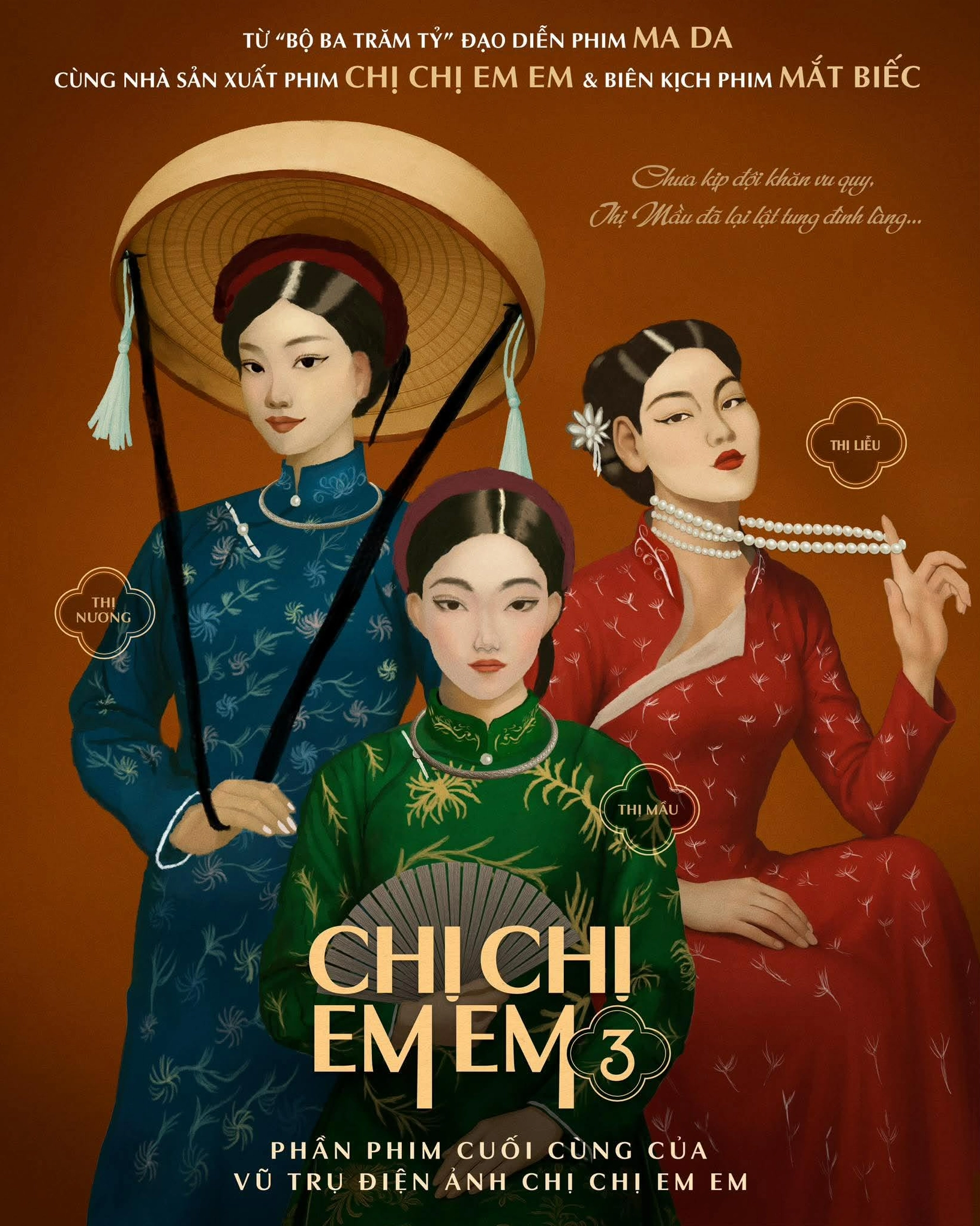 Những tin đồn xoay quanh Ninh Dương Lan Ngọc luôn là chủ đề nóng trên mạng xã hội