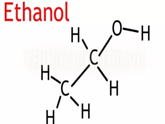 Ethanol là chất gì? Khám phá tính chất và ứng dụng của ethanol