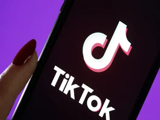 Bộ sưu tập avatar tiktok đẹp và ấn tượng giúp bạn nổi bật