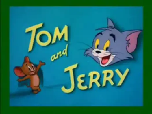 Bộ sưu tập tom and jerry meme hài hước khiến bạn cười mãi