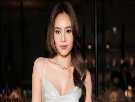 Tiểu sử chi tiết và hành trình sự nghiệp rực rỡ của diễn viên Ninh Dương Lan Ngọc