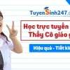 Axit formic (hcooh) có phản ứng tráng gương không?