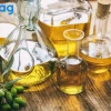 Bão hòa là gì? Giải mã các khái niệm và ứng dụng trong hóa học