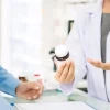 Bismuth là nguyên tố gì? Khám phá ứng dụng trong ngành cơ khí và đời sống