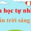 Các Nguyên tố Khí hiếm trong Bảng Tuần hoàn: Khám phá Nhóm 18 và Ứng dụng
