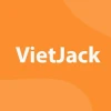 Chất Dẻo Là Gì? Phân Loại, Tính Chất và Ứng Dụng Thực Tiễn