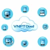 Cloud Server là gì? Khám phá sức mạnh máy chủ ảo trên nền tảng đám mây 2026