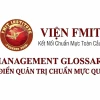 Covariance là gì? Hướng dẫn tính toán và ứng dụng chi tiết