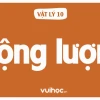 Đại lượng là gì? Phân loại và ý nghĩa trong khoa học