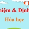 Dầu mỏ là gì, đặc điểm và vai trò trong đời sống hiện đại