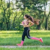 Dị hóa là gì? Vai trò và mối liên hệ với đồng hóa trong cơ thể