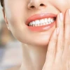 Diêm tiêu là gì? Thành phần, công dụng và lưu ý khi sử dụng