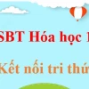 Độ âm điện của các nguyên tố hóa học: Khái niệm và ứng dụng