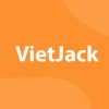 Đối tượng tự nhiên là gì? Phân loại và ví dụ chi tiết