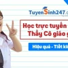 Đồng: Nguyên Tố Hóa Học Thiết Yếu Với Lịch Sử Và Công Nghệ