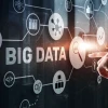 Dữ liệu lớn là gì? Khám phá tiềm năng Big Data và ứng dụng thực tế