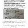 DWL là gì? Giải mã ý nghĩa và cách xử lý file DWL trong AutoCAD
