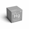 Hg là nguyên tố gì? Khám phá ký hiệu, tính chất và ứng dụng của Thủy ngân
