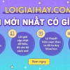 Hiện nay có bao nhiêu nguyên tố hóa học? Cập nhật mới nhất 2026