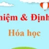 Hiệu suất phản ứng là gì và cách tính chi tiết nhất 2026