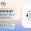 Hóa trị của nguyên tố là gì? Cách xác định hóa trị và ứng dụng