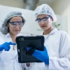 HPLC là gì? Khám phá công nghệ sắc ký lỏng hiệu năng cao