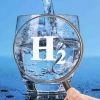 Hydrogen là gì? Khám phá vai trò và ứng dụng của nguyên tố quan trọng này