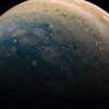 Jupiter là sao gì? Khám phá hành tinh khí khổng lồ bí ẩn