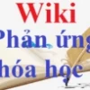 KClO3, KCl và O2: Phản ứng oxi hóa - khử và cách cân bằng chi tiết