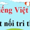 Khám phá 15 cảnh đẹp Việt Nam say đắm lòng người