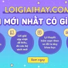 Khám phá 20 nguyên tố đầu tiên trong bảng tuần hoàn hóa học
