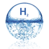 Khám phá nguyên tố Hydrogen: Thành phần vũ trụ và ứng dụng đa dạng
