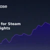 Khám phá Playmeow: Cổng Game Steam và Thế Giới Giải Trí Đa Dạng