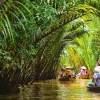 Khám Phá Tiền Giang: Top Địa Điểm Du Lịch Hấp Dẫn Quên Lối Về