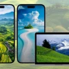 Khám phá vẻ đẹp Việt Nam qua ảnh và danh lam thắng cảnh tuyệt mỹ