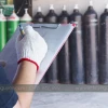 Khí Oxy (O2) là gì? Vai trò và ứng dụng trong đời sống