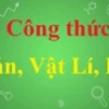 Khối lượng là gì? Phân biệt khối lượng và trọng lượng chi tiết