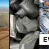 Lithium là gì? Khám phá vai trò và ứng dụng của nguyên tố quan trọng