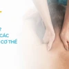 Lỗ Huyệt Là Gì? Khám Phá Toàn Diện Về Các Huyệt Đạo Trên Cơ Thể
