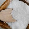 Nacl là gì? Khám phá chi tiết về Natri Clorua và vai trò trong cuộc sống