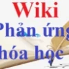 Neon (Ne) là nguyên tố hóa học gì và cấu hình electron của nó
