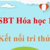 Nguyên tố có độ âm điện nhỏ nhất là gì?