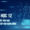 Nguyên tố Đồng CU: Khám phá toàn diện từ A đến Z