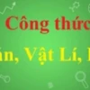 Nguyên tố hóa học: Khái niệm, Đặc điểm và Vai trò